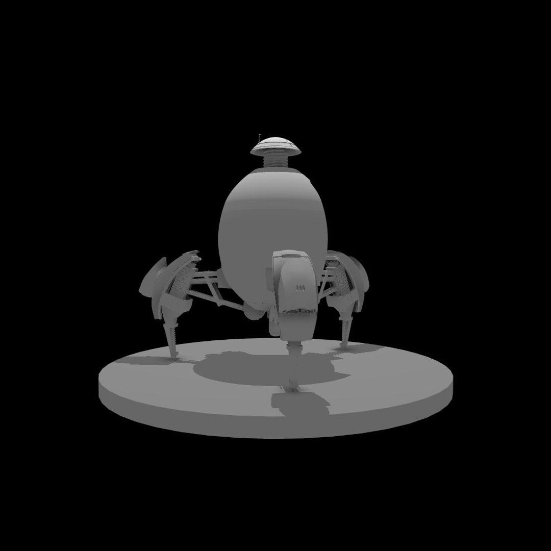 3D space probe model https://p.turbosquid.com/ts-thumb/dy/ea1OIQ/zSK43eCw/probe_0014/jpg/1533677395/1920x1080/fit_q87/d93bc86d066d61e001e126220796e379c42c2ab9/probe_0014.jpg