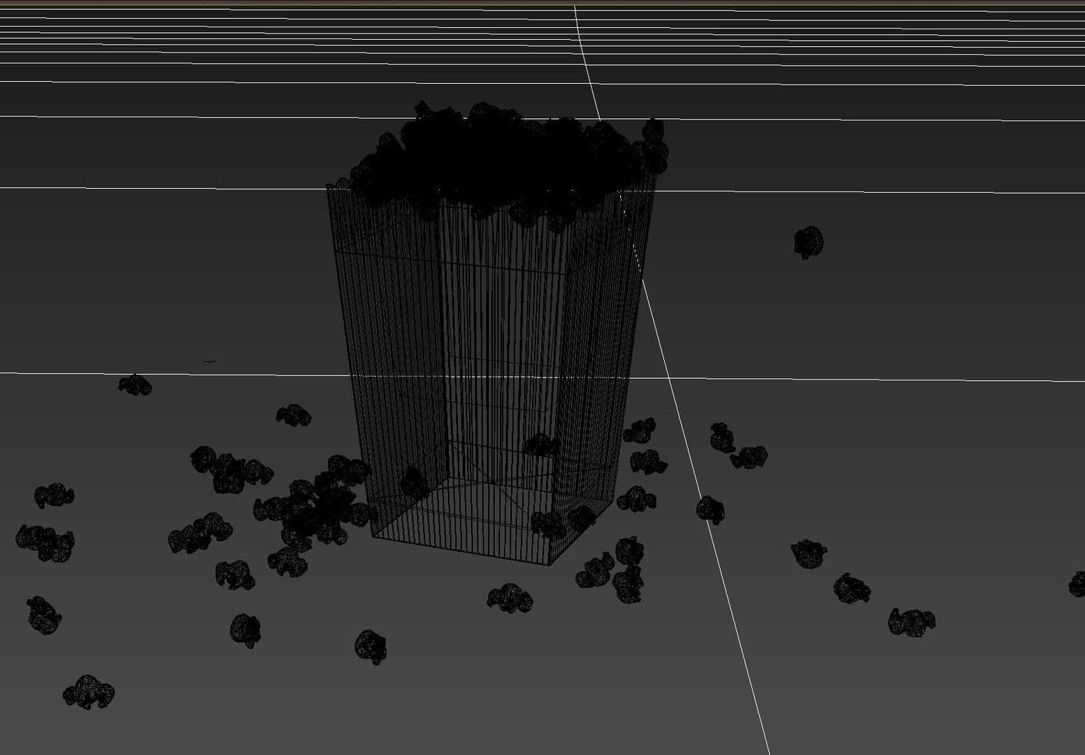 popcorn 3d model https://p.turbosquid.com/ts-thumb/dy/f7ukeT/Wn40dFQK/05/jpg/1454596936/1920x1080/fit_q87/2d520a8acf6d5eaf39b3c8f528487af4c5c43286/05.jpg