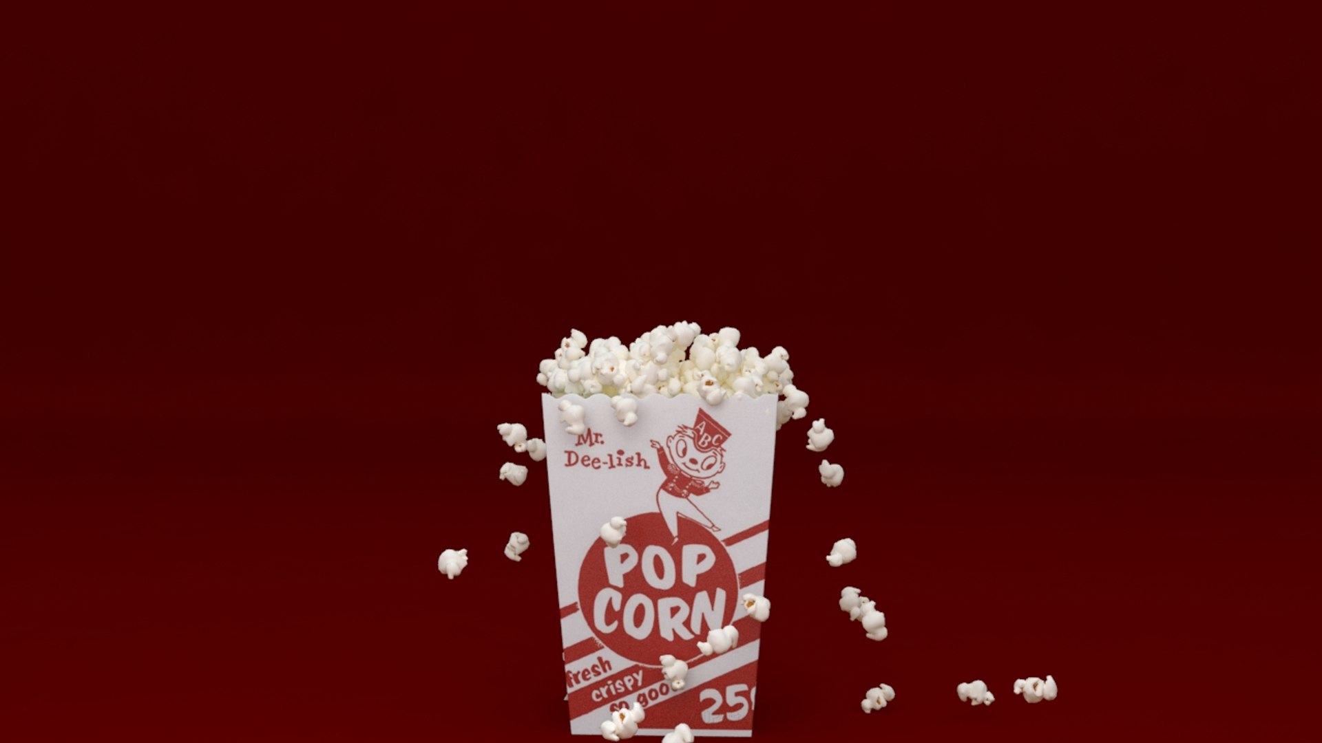 popcorn 3d model https://p.turbosquid.com/ts-thumb/dy/f7ukeT/cOqYI2hU/02/jpg/1454596930/1920x1080/fit_q87/dae7e99c28b6ea71ee6258b7f56372e6decf7785/02.jpg