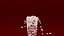 popcorn animati