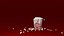 popcorn animati