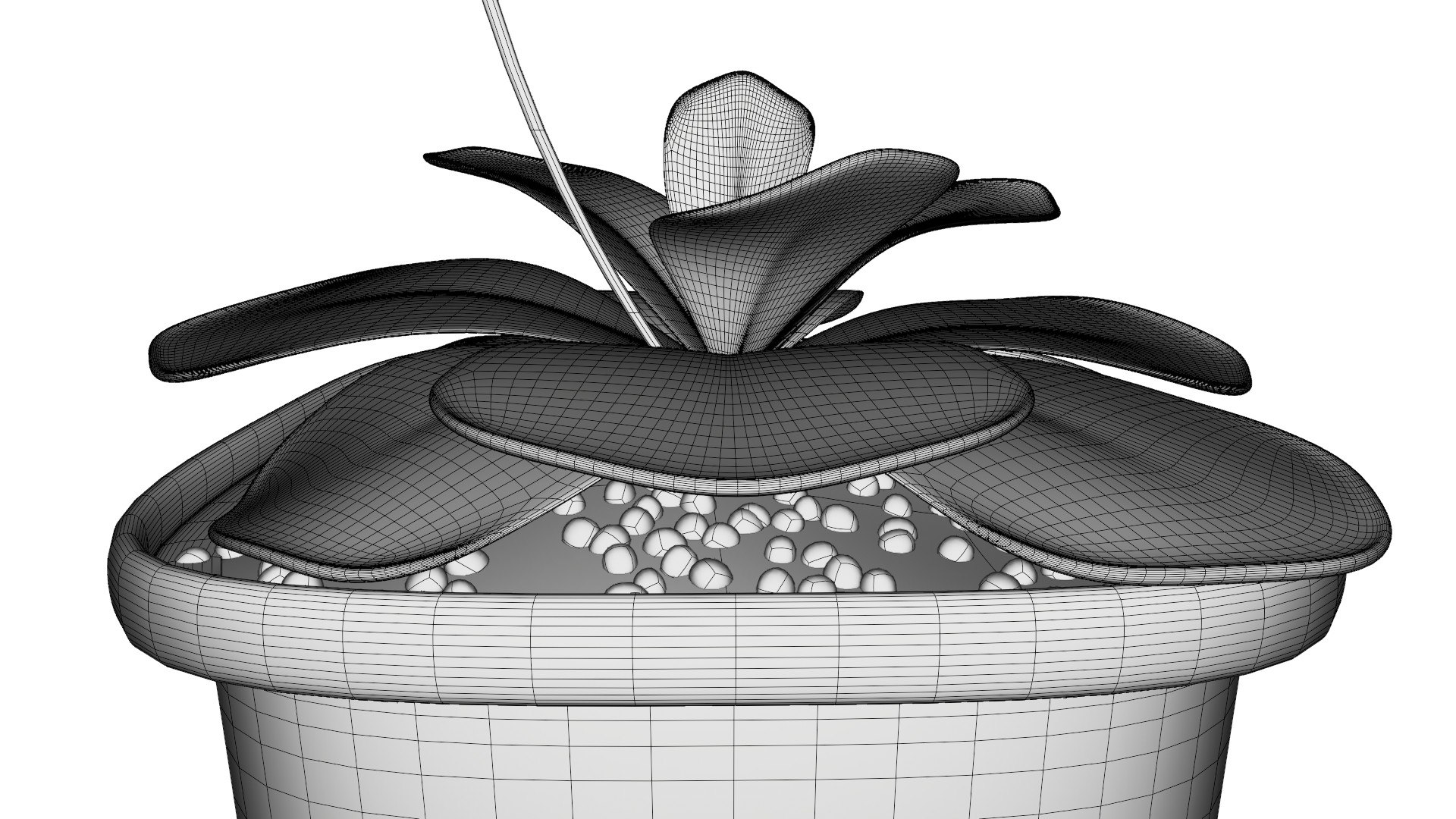 plant butterwort 3D model https://p.turbosquid.com/ts-thumb/dy/fIgmOX/6q/0011/jpg/1607537585/1920x1080/fit_q87/f4800cf4be694f643aad1dc15d54bf973885c047/0011.jpg