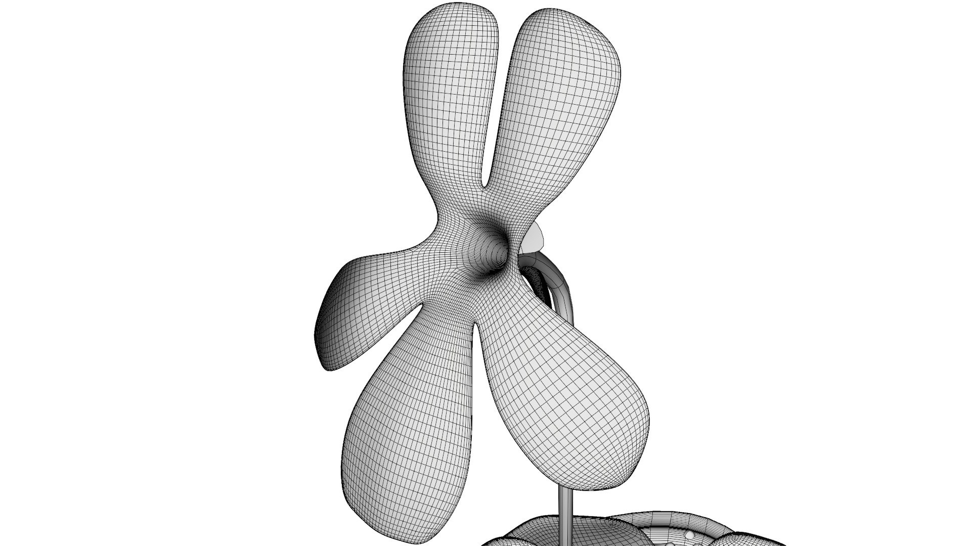 plant butterwort 3D model https://p.turbosquid.com/ts-thumb/dy/fIgmOX/Bw/0013/jpg/1607537592/1920x1080/fit_q87/32bcef707e72fa1046f7237319d5e7a16f856d4c/0013.jpg