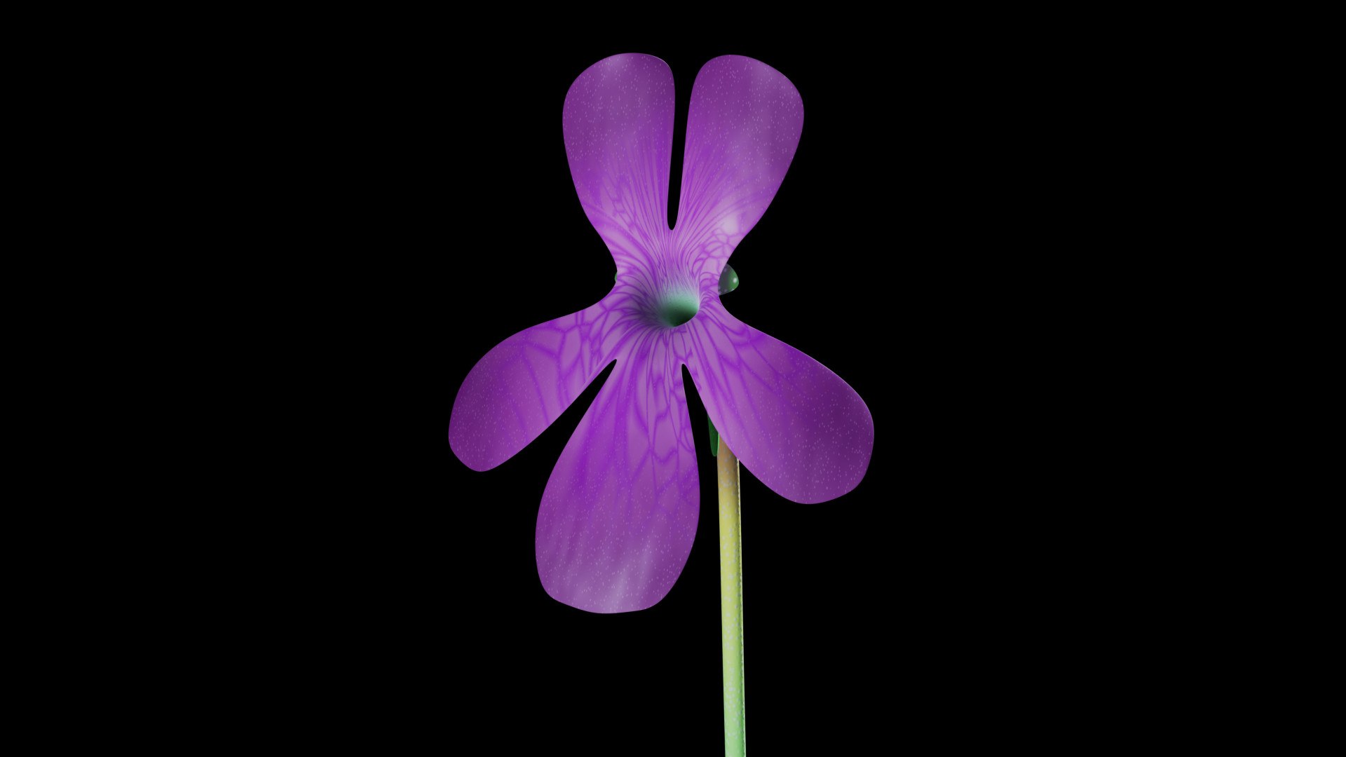 plant butterwort 3D model https://p.turbosquid.com/ts-thumb/dy/fIgmOX/Un/0003/jpg/1607537579/1920x1080/fit_q87/233debb02bdc0b2b73efbb9fe933521a372ce91b/0003.jpg