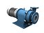 pump