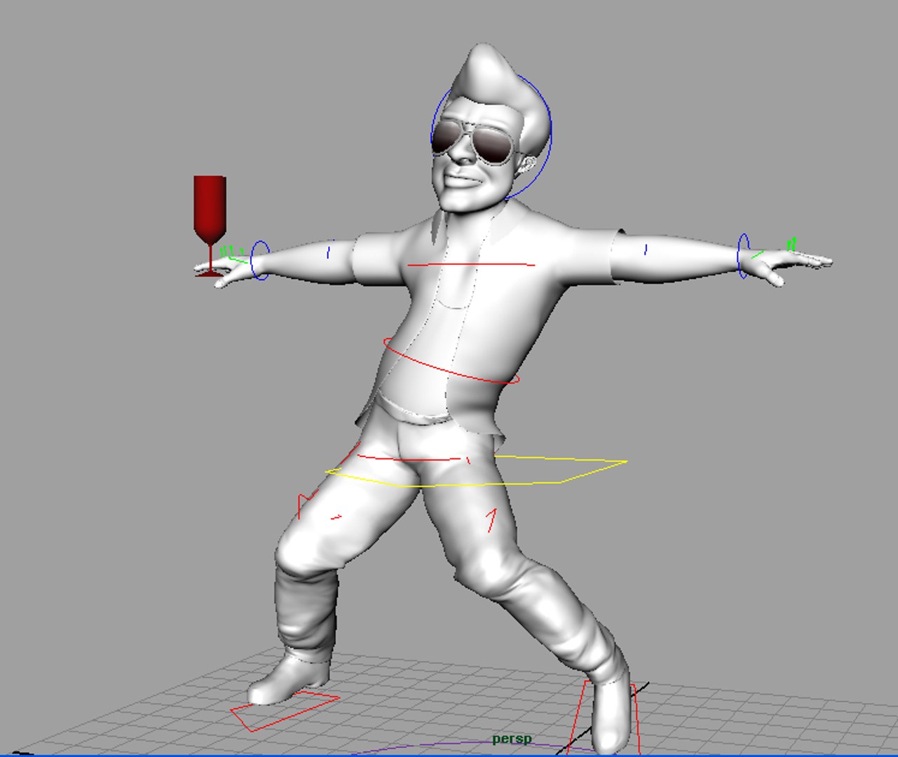 3d cool guy model https://p.turbosquid.com/ts-thumb/dy/gf2Tzh/4itPkK91/mr_caribbean_rig/jpg/1329943984/1920x1080/fit_q87/840944f8f0d13a674e2f313bd245595f3abc798f/mr_caribbean_rig.jpg