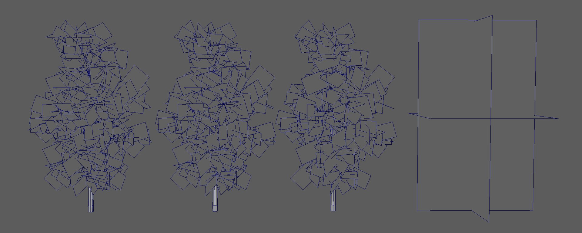 foliage tree 3D model https://p.turbosquid.com/ts-thumb/dy/h4GEP9/sKU7oSLx/5/jpg/1575323476/1920x1080/fit_q87/26a981def449fc54dce71ee724e25f949831c597/5.jpg