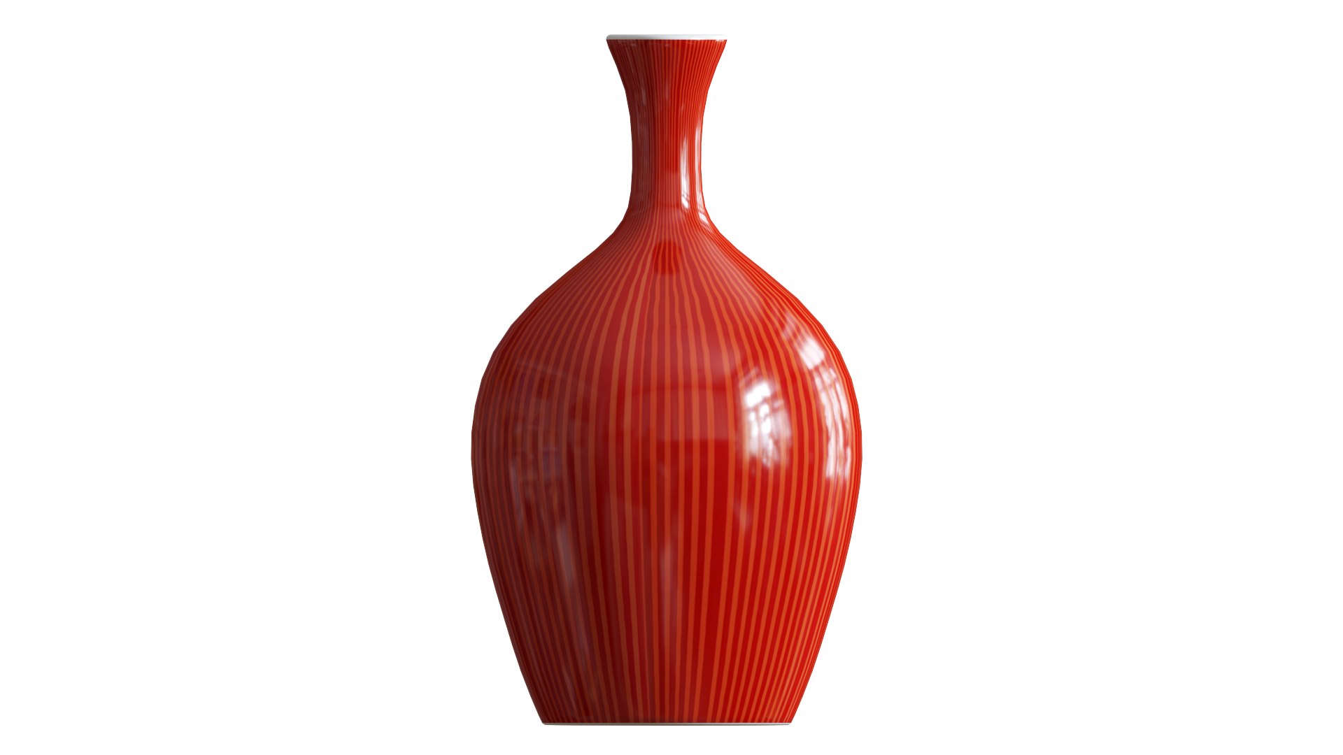 free max mode vase color https://p.turbosquid.com/ts-thumb/dy/hXNtH4/8T/3/png/1609170583/1920x1080/fit_q87/622f9ac7c22201eaa67486bd401ee801b7d8a366/3.jpg