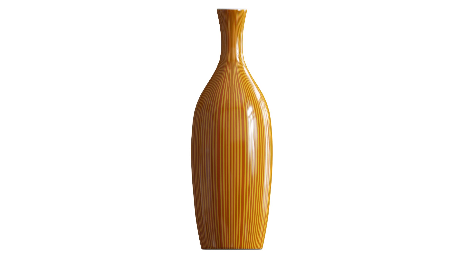 free max mode vase color https://p.turbosquid.com/ts-thumb/dy/hXNtH4/j0/4/png/1609170588/1920x1080/fit_q87/247f96886d5c0e12d28b47f46bf8444f92a94688/4.jpg