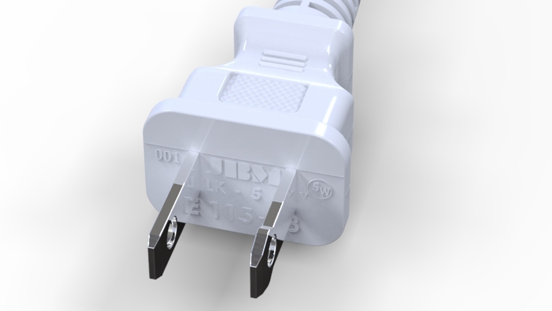 3d model electrical plug modeled https://p.turbosquid.com/ts-thumb/dy/idDHpF/RKMdonku/untitled.210/jpg/1341864418/1920x1080/fit_q87/c8035f365e207989b57f47bb055b3c4e4e272887/untitled.210.jpg