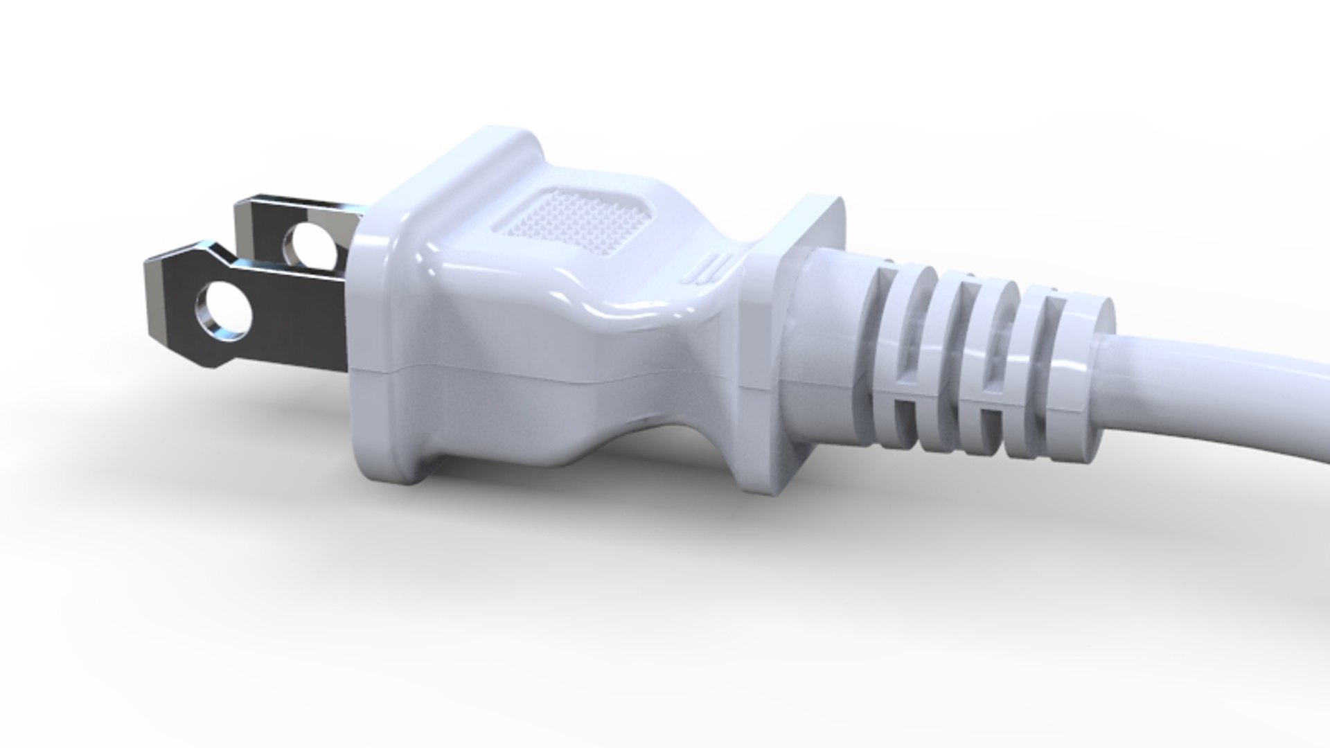 3d model electrical plug modeled https://p.turbosquid.com/ts-thumb/dy/idDHpF/u24magnf/untitled.212/jpg/1341864418/1920x1080/fit_q87/985988eafab8afdfc04227979db197802d642101/untitled.212.jpg