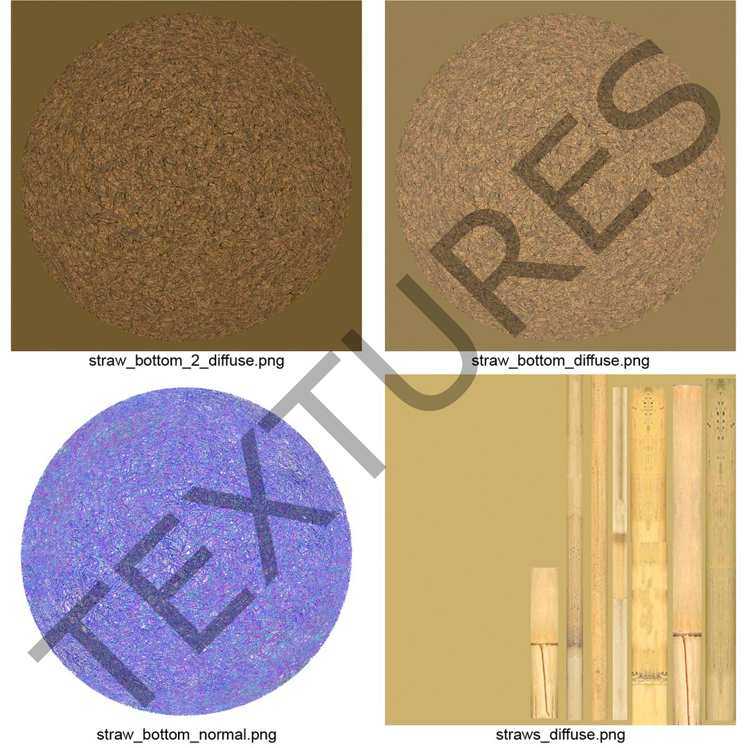 3ds max hay pile 3 https://p.turbosquid.com/ts-thumb/dy/izwEg3/8jpkHPCa/haypile3dmodel15/jpg/1428900579/1920x1080/fit_q87/c40d6ffa44563b3d8e688aa9cc95f06e6b3eb4fe/haypile3dmodel15.jpg