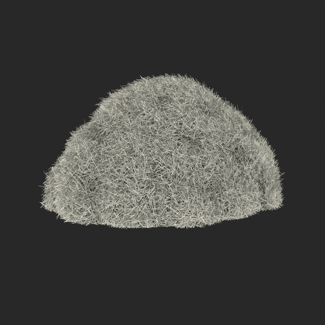 3ds max hay pile 3 https://p.turbosquid.com/ts-thumb/dy/izwEg3/AD7wse9k/hay_pile_3_361/jpg/1428900322/1920x1080/turn_fit_q99/85009423aada8e70781ee5f725dacc393ddc75fc/hay_pile_3_361-1.jpg