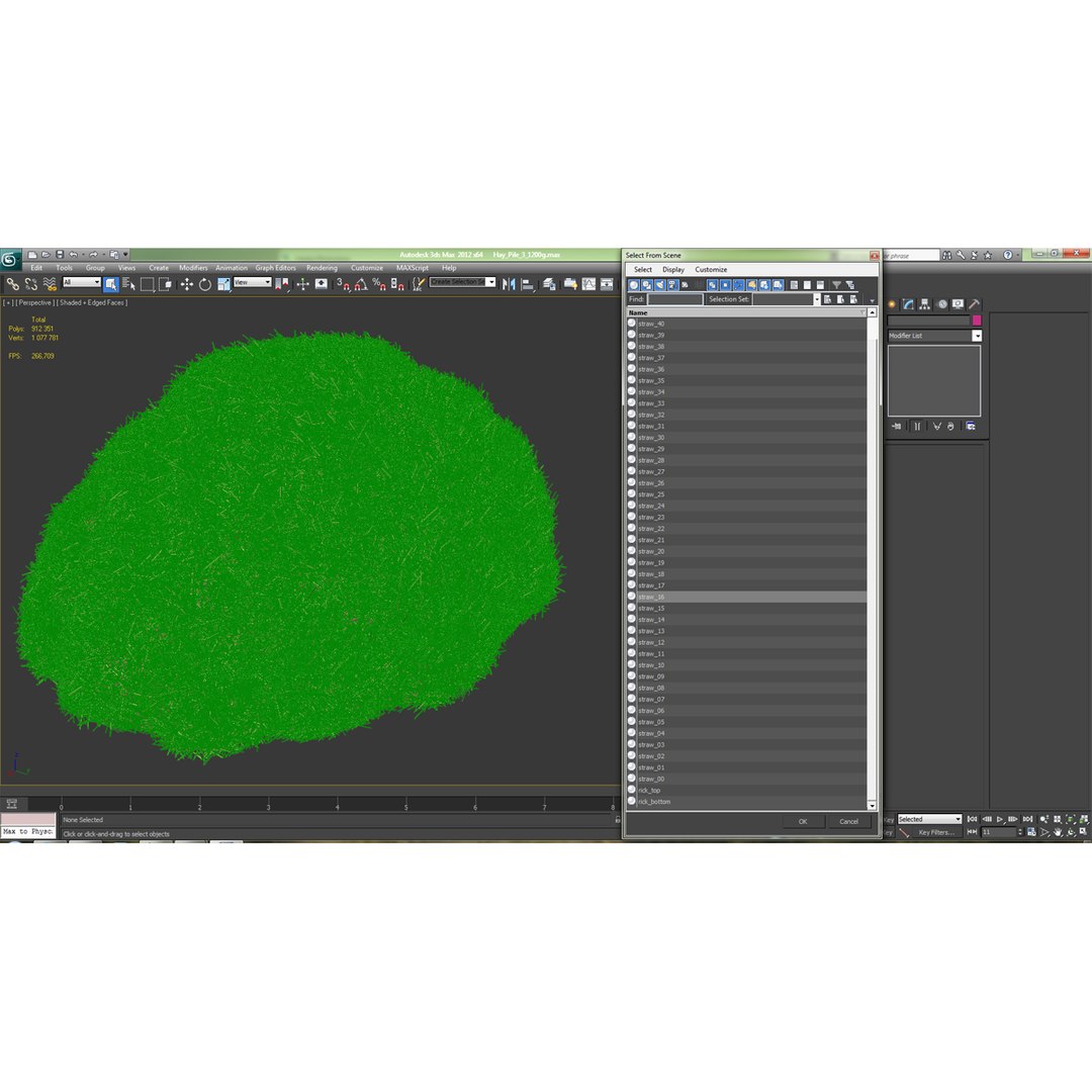 3ds max hay pile 3 https://p.turbosquid.com/ts-thumb/dy/izwEg3/IDWRPkIY/haypile3dmodel16/jpg/1428900579/1920x1080/fit_q87/f5cb91cd98682b107218836175f068b2334c3000/haypile3dmodel16.jpg