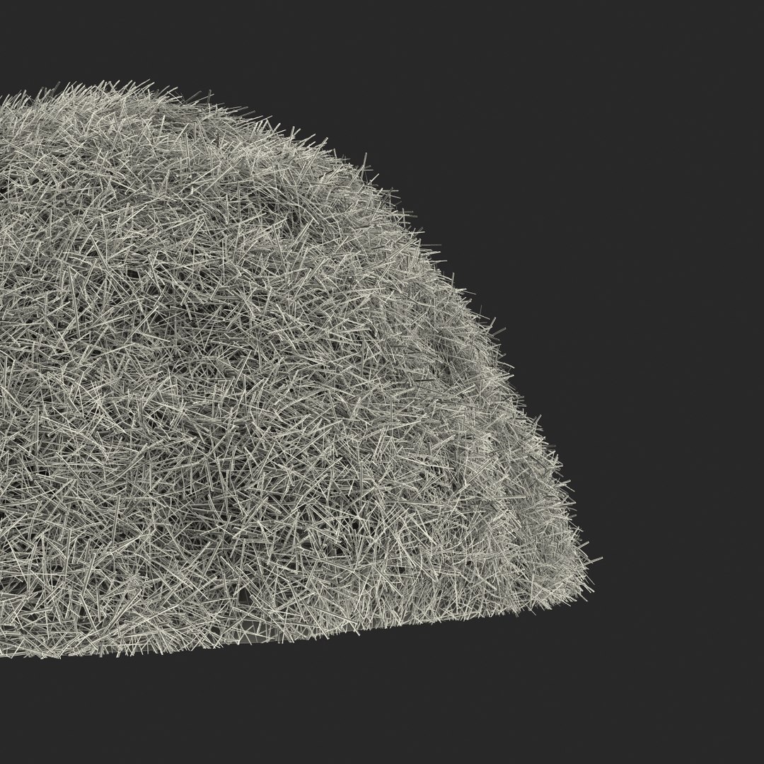 3ds max hay pile 3 https://p.turbosquid.com/ts-thumb/dy/izwEg3/MfoNOjIH/haypile3dmodel23/jpg/1428900579/1920x1080/fit_q87/e5e86c7633bb87baacdf2900b2c8ec836223c92c/haypile3dmodel23.jpg