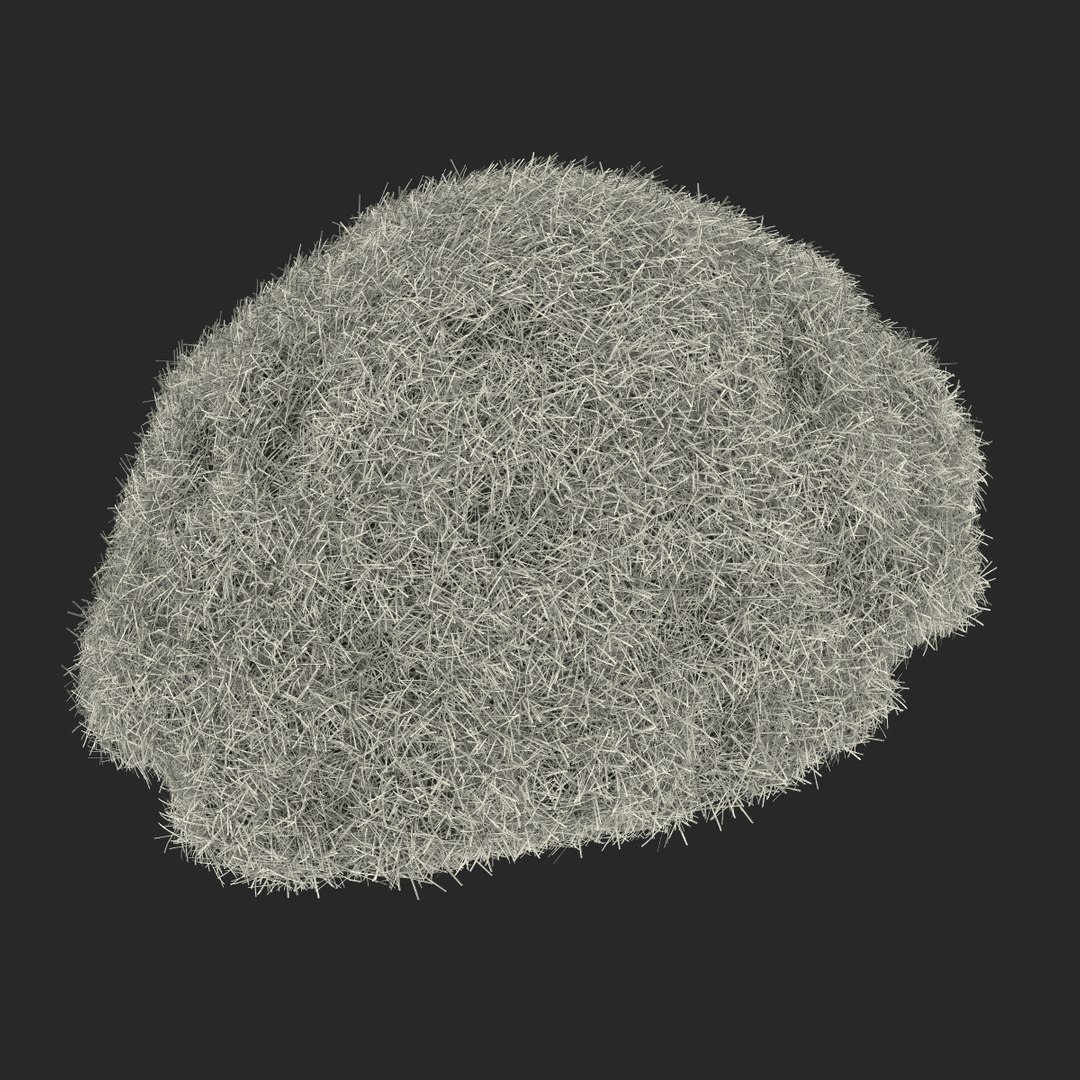 3ds max hay pile 3 https://p.turbosquid.com/ts-thumb/dy/izwEg3/RwrNmqMs/haypile3dmodel21/jpg/1428900579/1920x1080/fit_q87/8a0fc0cc052ec7597a64691d124a6db61b4dcb20/haypile3dmodel21.jpg