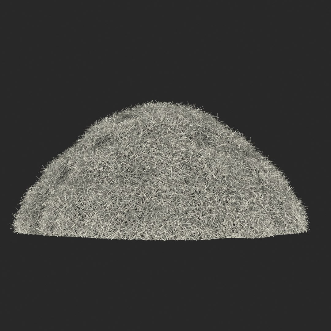 3ds max hay pile 3 https://p.turbosquid.com/ts-thumb/dy/izwEg3/VPfuGKH8/haypile3dmodel17/jpg/1428900579/1920x1080/fit_q87/d46ac7f1841720ac06ba5ac00554ccb4725defa6/haypile3dmodel17.jpg