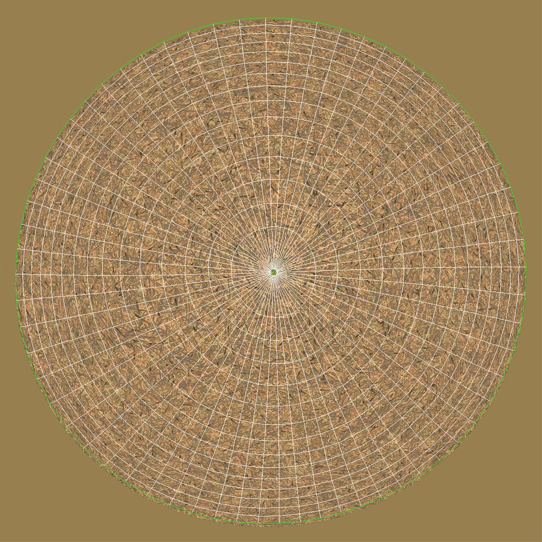 3ds max hay pile 3 https://p.turbosquid.com/ts-thumb/dy/izwEg3/XZqTIxcs/haypile3dmodel13/jpg/1428900578/1920x1080/fit_q87/658dd5fde6df5d34841b10e310dac5c8d3ee8ffa/haypile3dmodel13.jpg