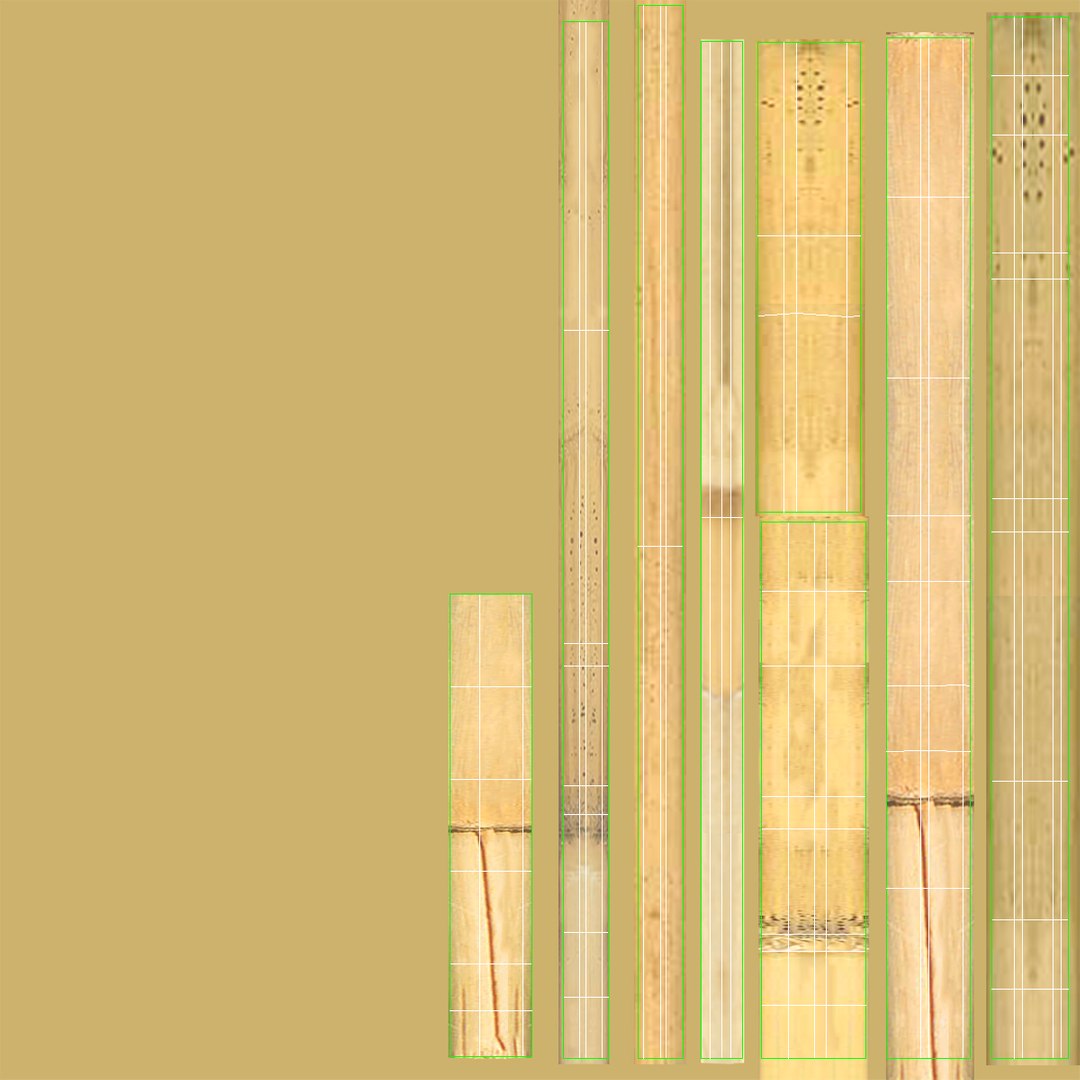 3ds max hay pile 3 https://p.turbosquid.com/ts-thumb/dy/izwEg3/a4A3klZ6/haypile3dmodel14/jpg/1428900579/1920x1080/fit_q87/1ab0457baa5adfa839b2ff0ca62857c61f16a41f/haypile3dmodel14.jpg