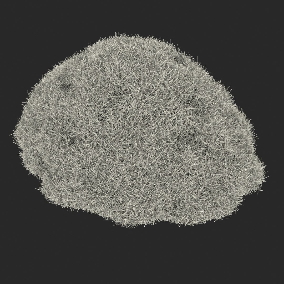 3ds max hay pile 3 https://p.turbosquid.com/ts-thumb/dy/izwEg3/bDckoQTf/haypile3dmodel20/jpg/1428900579/1920x1080/fit_q87/47622480943e10ef30d96f4fb3b1fd53545626ec/haypile3dmodel20.jpg