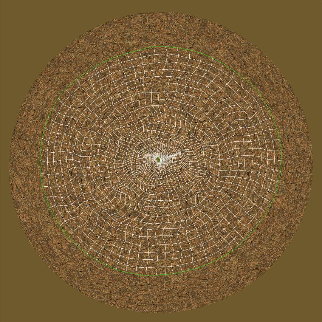 3ds max hay pile 3 https://p.turbosquid.com/ts-thumb/dy/izwEg3/qSwrSyHZ/haypile3dmodel12/jpg/1428900578/1920x1080/fit_q87/8c49659eff5b62528dc689bbee5e9f47471587d7/haypile3dmodel12.jpg