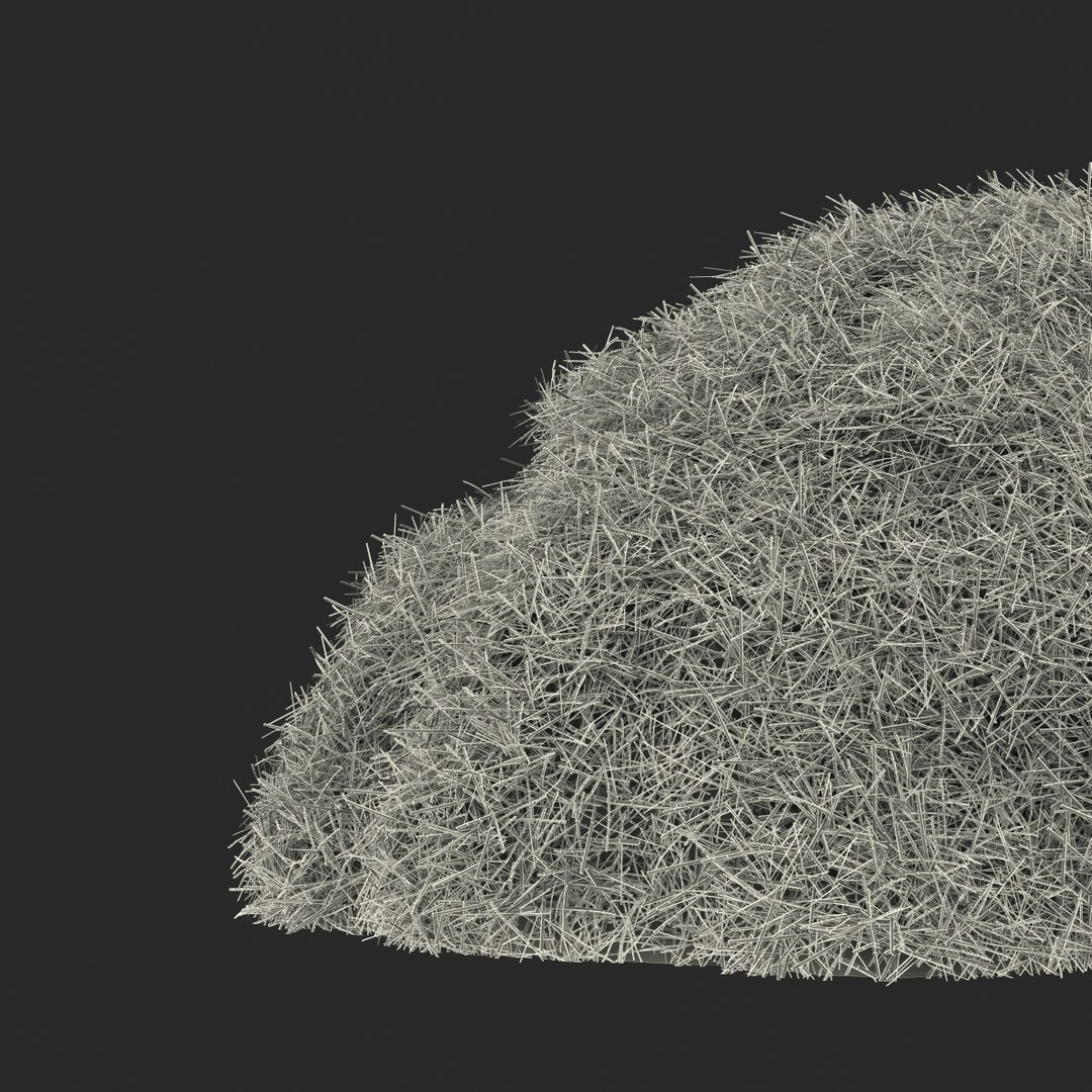 3ds max hay pile 3 https://p.turbosquid.com/ts-thumb/dy/izwEg3/txAXRJwp/haypile3dmodel24/jpg/1428900579/1920x1080/fit_q87/6bdc0aafc561d7f808654fad1eadc9bd4e5aeffe/haypile3dmodel24.jpg