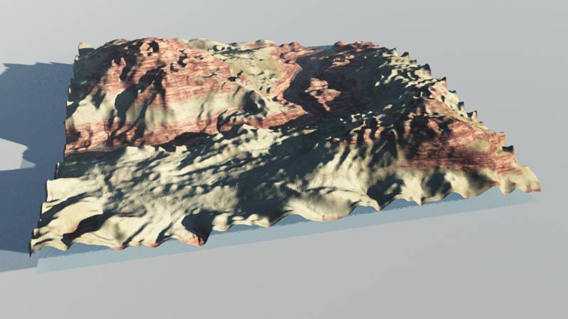 mountain terrain max https://p.turbosquid.com/ts-thumb/dy/j6mWCT/97row50B/m02vue04/jpg/1285946195/1920x1080/fit_q87/68c15519fae80b961d5e3b6eca1d6ee51d34fda0/m02vue04.jpg
