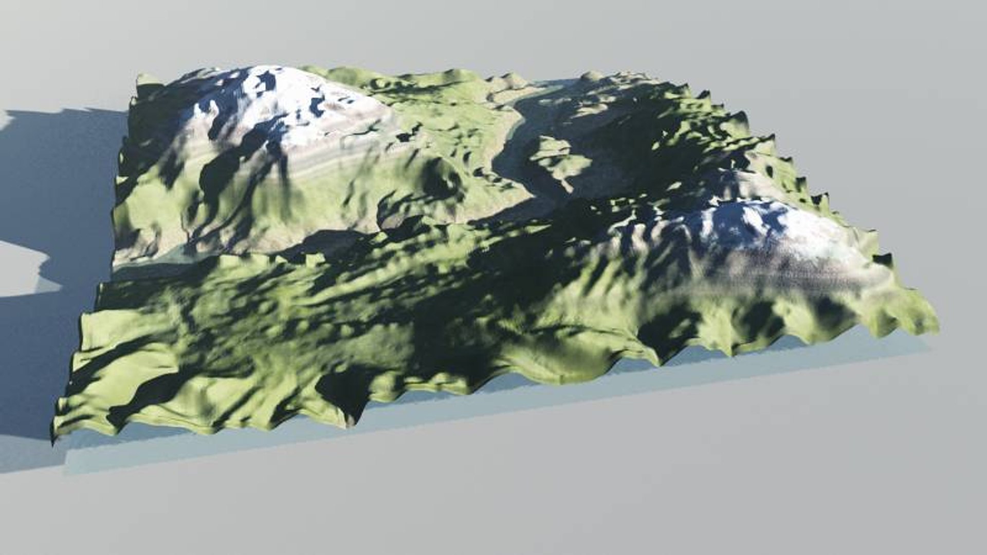 mountain terrain max https://p.turbosquid.com/ts-thumb/dy/j6mWCT/c7rs86WZ/m02vue02/jpg/1285946195/1920x1080/fit_q87/c2750c1aa71bb969842ac560227959dd3b619101/m02vue02.jpg