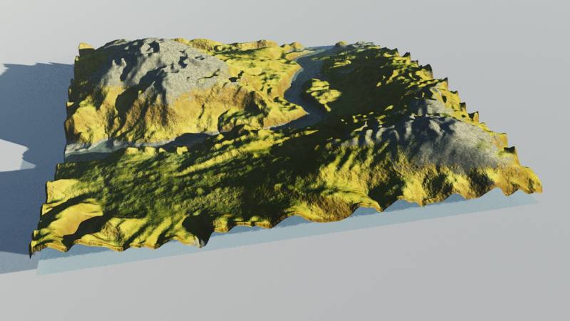 mountain terrain max https://p.turbosquid.com/ts-thumb/dy/j6mWCT/lWBAndIk/m02vue03/jpg/1285946195/1920x1080/fit_q87/1e6adfb2fef0e762169ed42a80c4ef727498a7db/m02vue03.jpg