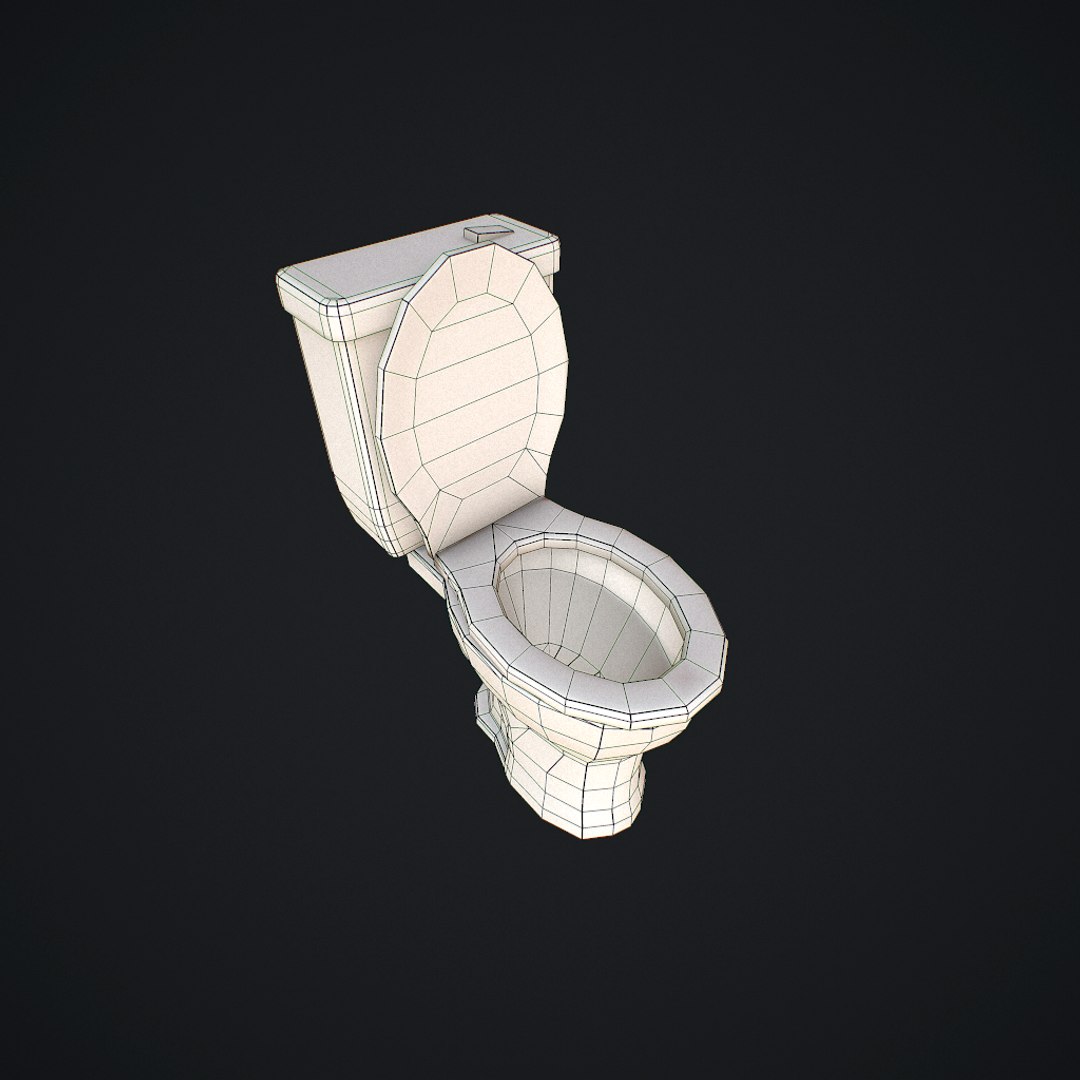 3D model games toilet https://p.turbosquid.com/ts-thumb/dy/juBa9X/064wEx2s/screenshot817/png/1497636718/1920x1080/fit_q87/fe738816801388276cf27ccb0b9ffce9fa015aa7/screenshot817.jpg