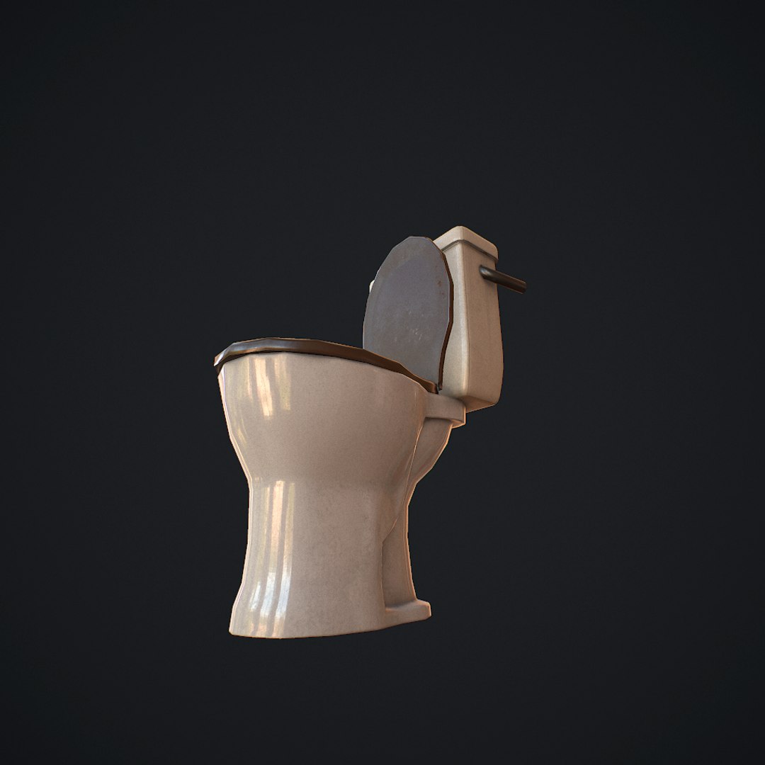 3D model games toilet https://p.turbosquid.com/ts-thumb/dy/juBa9X/HSUdeacr/screenshot811/png/1497636718/1920x1080/fit_q87/53736352cf7a6f0d663229f0989c4985b2f03f16/screenshot811.jpg