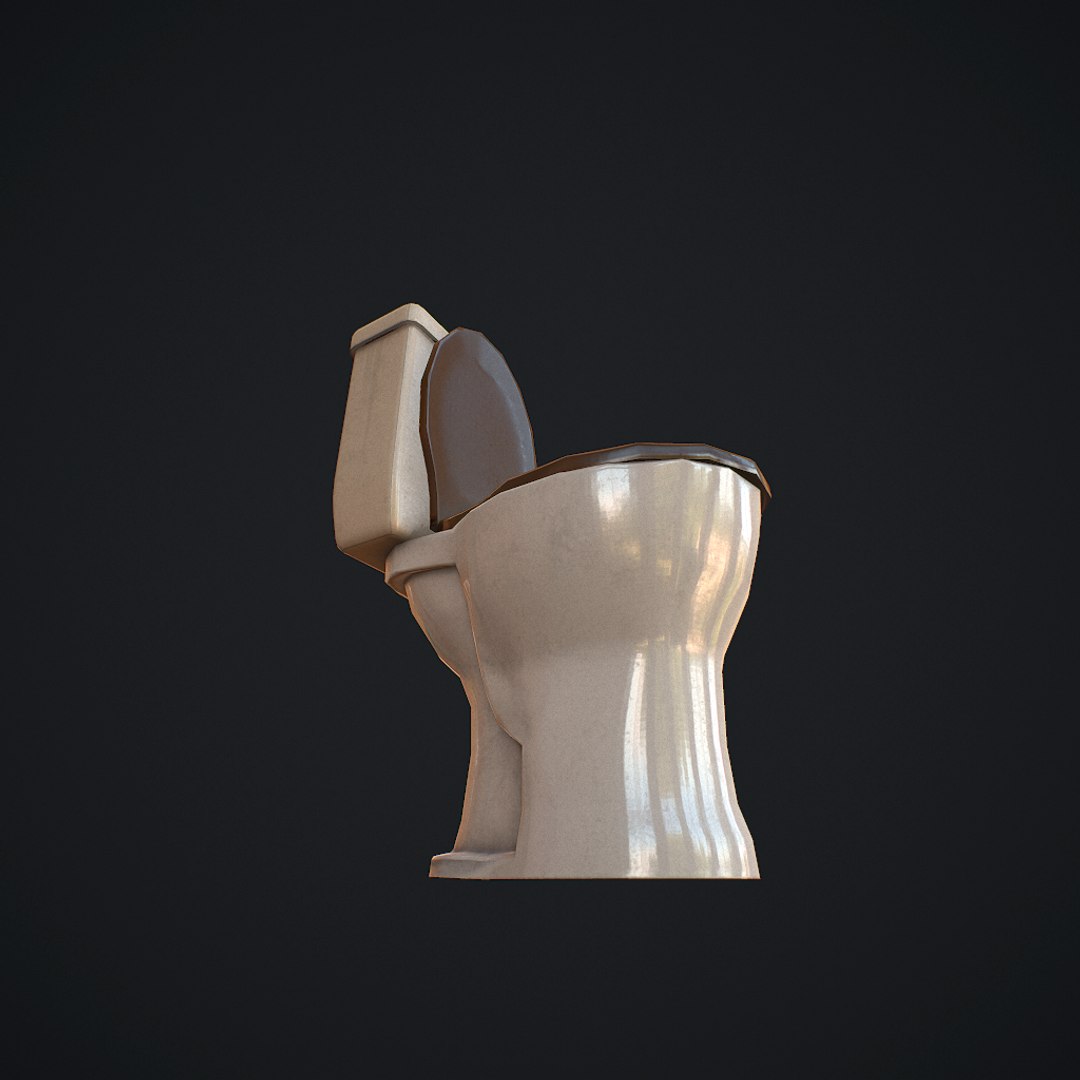 3D model games toilet https://p.turbosquid.com/ts-thumb/dy/juBa9X/KIkyYf7T/screenshot810/png/1497636718/1920x1080/fit_q87/92bbb076a7d5314b33f47eb194ee0bcc94303577/screenshot810.jpg