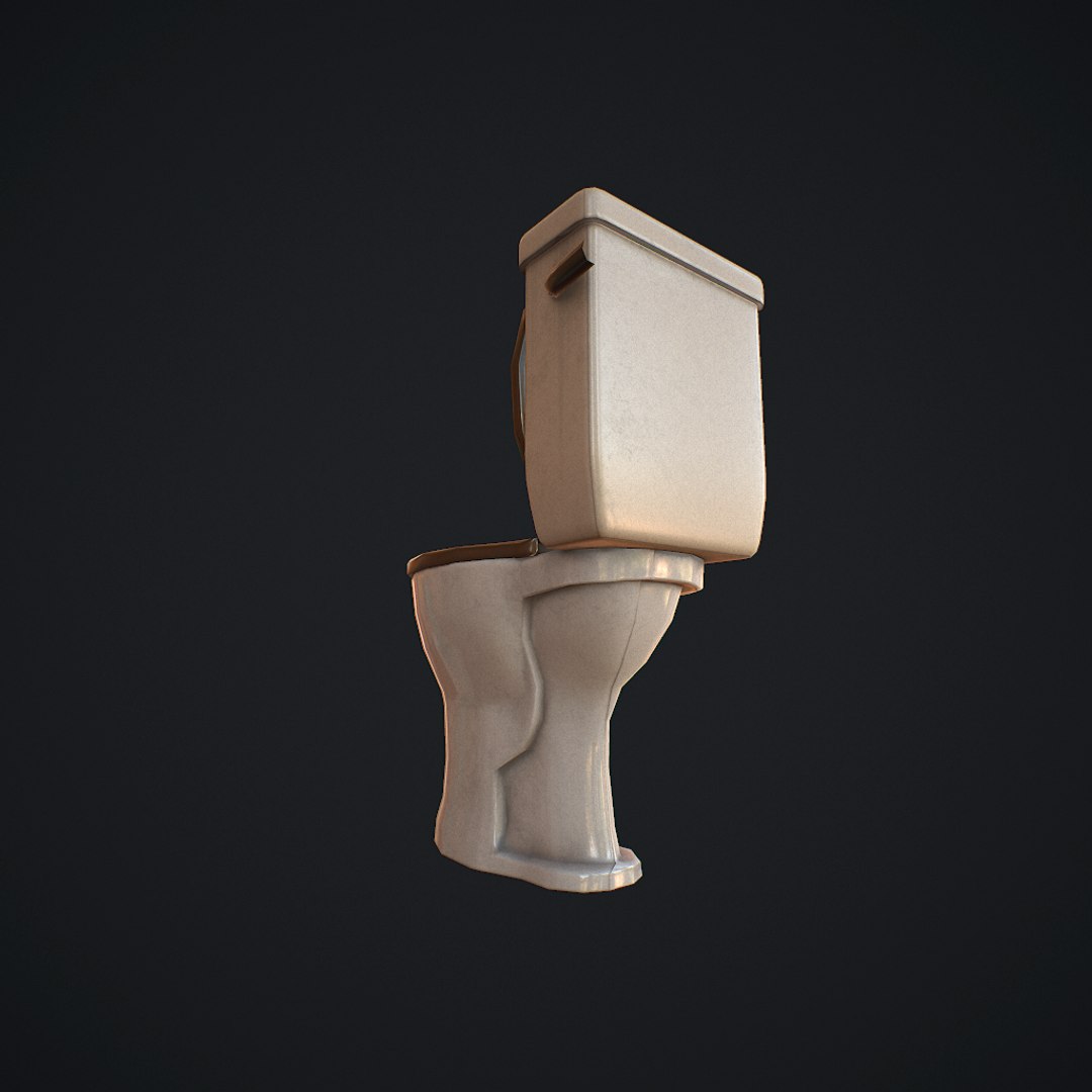 3D model games toilet https://p.turbosquid.com/ts-thumb/dy/juBa9X/MOU7WVlY/screenshot812/png/1497636718/1920x1080/fit_q87/7b8048253ec293d29791b42cde266f7fafcf3529/screenshot812.jpg