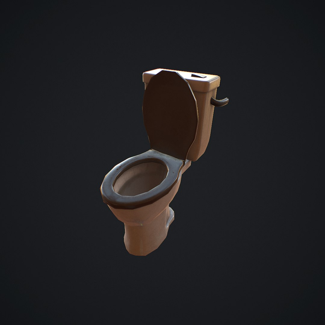 3D model games toilet https://p.turbosquid.com/ts-thumb/dy/juBa9X/VtFOHMFR/screenshot803/png/1497636718/1920x1080/fit_q87/3726b3b0edb8bcbebaa92bf4bbf2ec9344a281f5/screenshot803.jpg