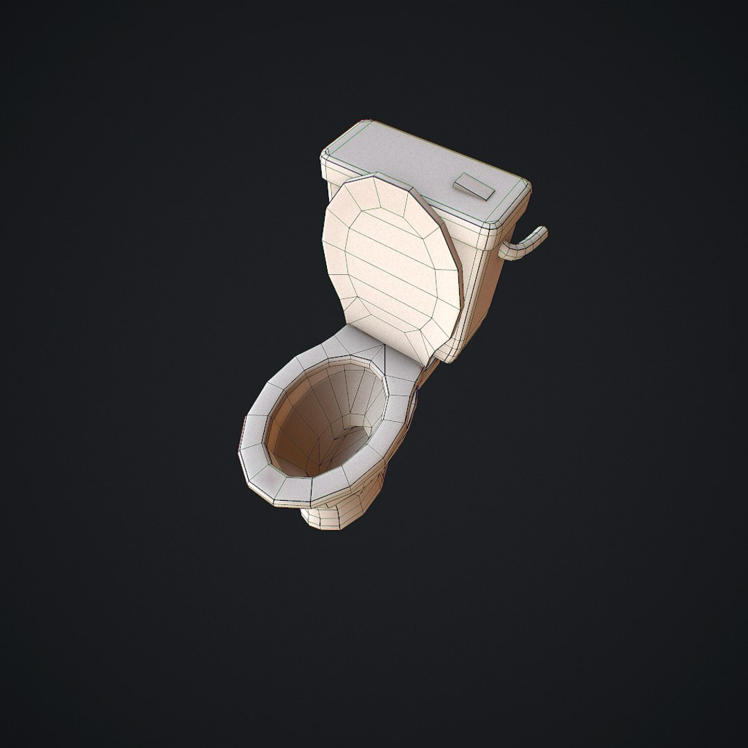 3D model games toilet https://p.turbosquid.com/ts-thumb/dy/juBa9X/cgLcBVt8/screenshot818/png/1497636718/1920x1080/fit_q87/0dc6a089fb9a0e5466e11c8775b128f9891283f7/screenshot818.jpg