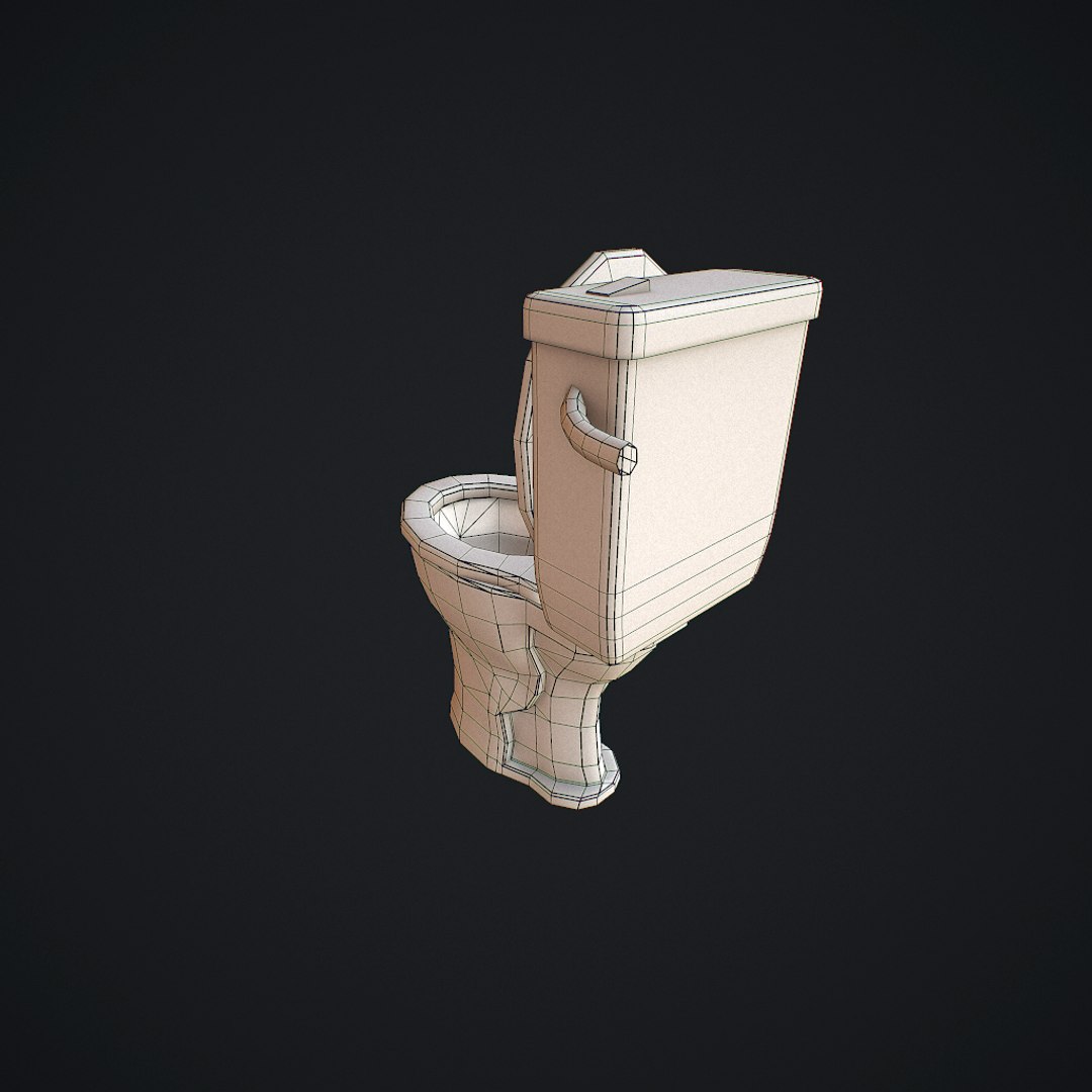 3D model games toilet https://p.turbosquid.com/ts-thumb/dy/juBa9X/ds5tY4DC/screenshot819/png/1497636718/1920x1080/fit_q87/4039e9f15d96422a6ec3ca68afc892dc63ba5678/screenshot819.jpg