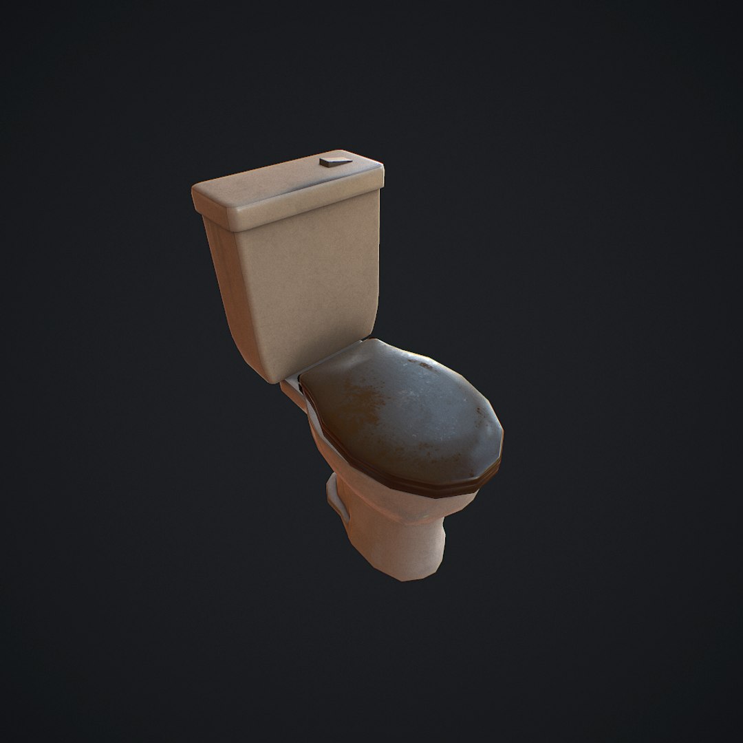 3D model games toilet https://p.turbosquid.com/ts-thumb/dy/juBa9X/ixp6Wdtc/screenshot813/png/1497636718/1920x1080/fit_q87/ba27a3ddccc70afc70f9aaf1e223a8a730c4c310/screenshot813.jpg