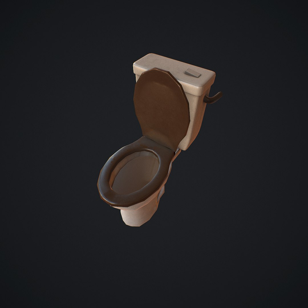 3D model games toilet https://p.turbosquid.com/ts-thumb/dy/juBa9X/rz3KM7Wv/screenshot816/png/1497636718/1920x1080/fit_q87/f1c6c4c9d32081121867d8a082f1445d5d65539e/screenshot816.jpg