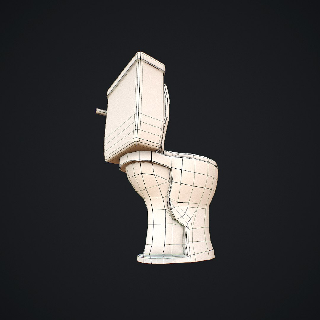 3D model games toilet https://p.turbosquid.com/ts-thumb/dy/juBa9X/uJFCbdVd/screenshot820/png/1497636718/1920x1080/fit_q87/9d245e7ceccf4e4410637df9a2874f4290611104/screenshot820.jpg