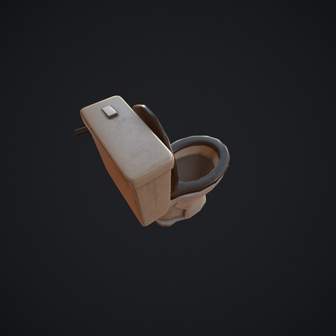 3D model games toilet https://p.turbosquid.com/ts-thumb/dy/juBa9X/vXtJihbT/screenshot809/png/1497636718/1920x1080/fit_q87/34afc993ab0d65618c925192d2a9bdec2602f730/screenshot809.jpg