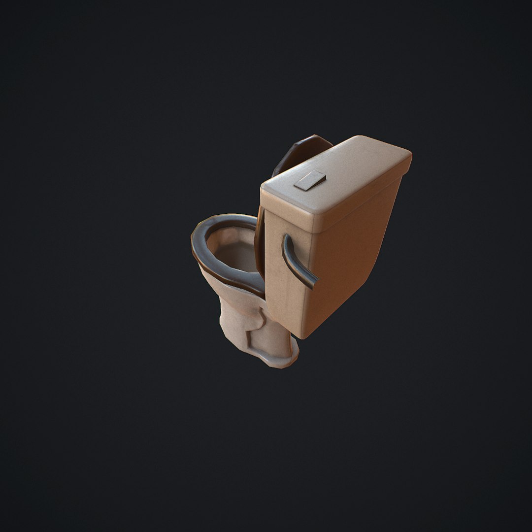 3D model games toilet https://p.turbosquid.com/ts-thumb/dy/juBa9X/x9HA03lO/screenshot808/png/1497636718/1920x1080/fit_q87/814fb7594cec2bdf3028088cfda66cb0793974a0/screenshot808.jpg