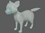 Cartoon Cat