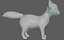 Cartoon Cat