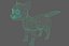 Cartoon Cat