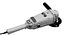 Angle Grinder Tool