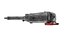 Angle Grinder Tool