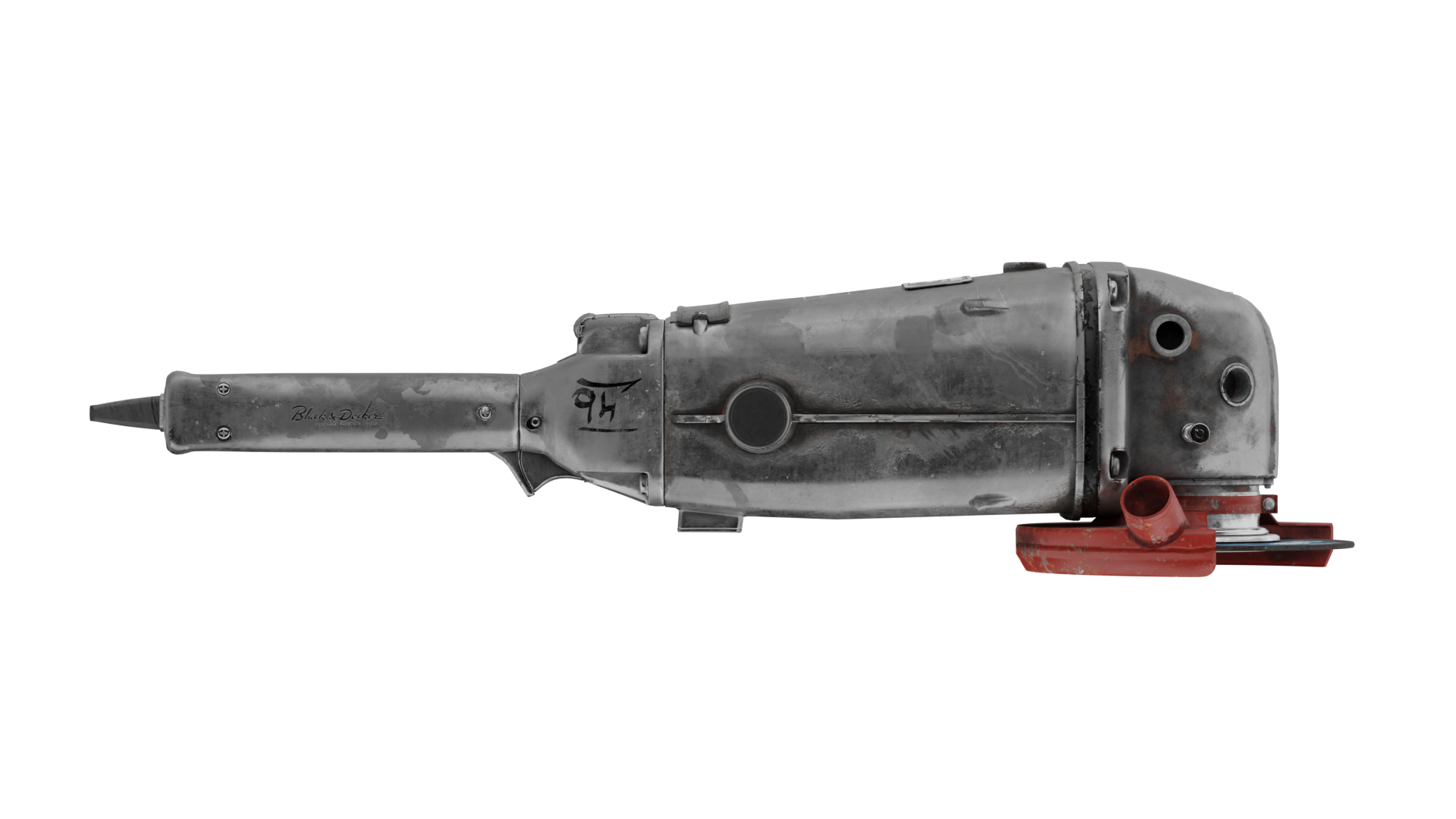 3D Angle Grinder model https://p.turbosquid.com/ts-thumb/dy/kSoH7n/8A/grinder/png/1624580773/1920x1080/turn_fit_q99/223aefd8629653ee0c17893143188fa1d7d22a77/grinder-1.jpg