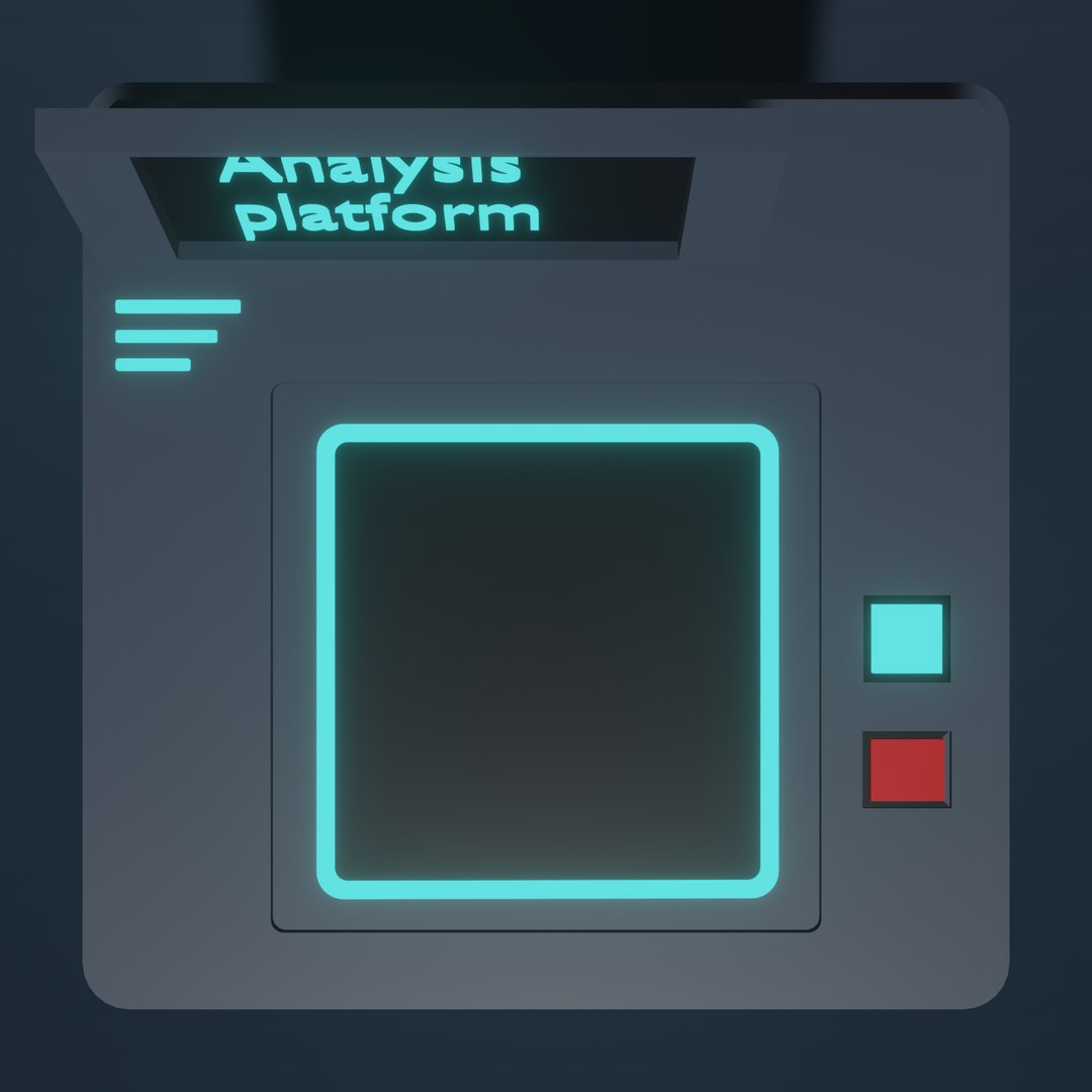 Analysis Platform 3D model https://p.turbosquid.com/ts-thumb/dy/kte9Lm/7w/untitled2/png/1751497678/1920x1080/fit_q87/fd901269be16302772c8b59e520a439fcf3b61c0/untitled2.jpg