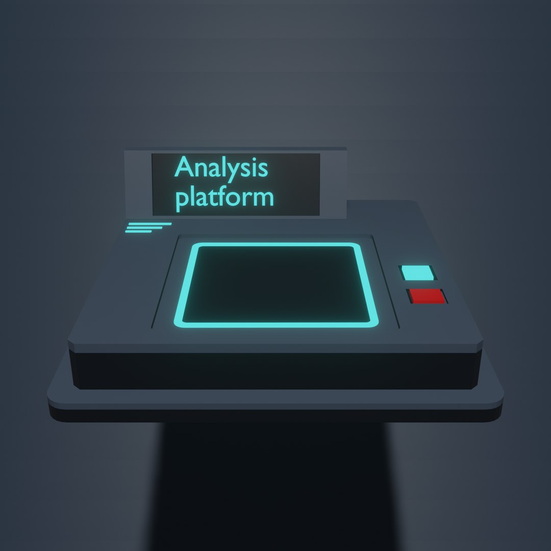 Analysis Platform 3D model https://p.turbosquid.com/ts-thumb/dy/kte9Lm/N6/untitled/png/1751497660/1920x1080/fit_q87/f01b0b456a4f04bc0b19c10a3c44651caa1a31de/untitled.jpg