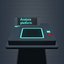 Analysis Platform